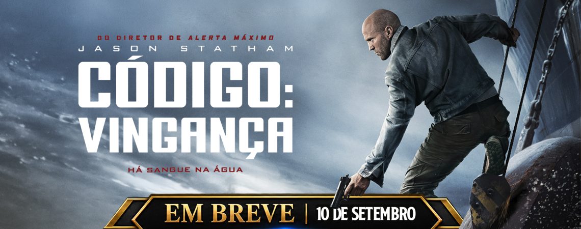 codigo