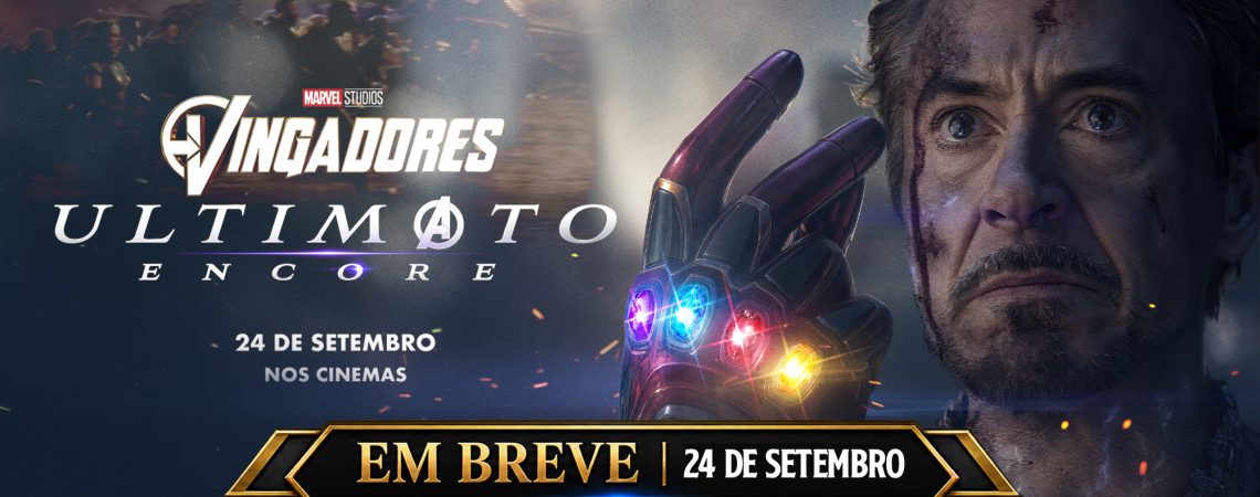 avengers